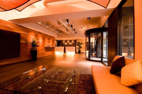 Hotel Sunflex Kagoshima - Frequently Asked Questions
