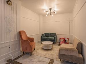 Hotel Sunset Terrace - Booking Information