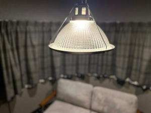 Hotel the Textile - Safety and Security