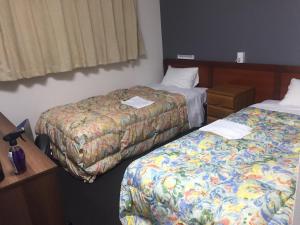 Hotel Todai - Frequently Asked Questions