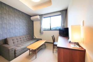 Hotel Togariishi - Location Highlights