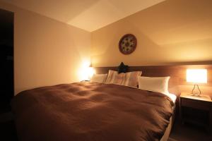 Hotel Tohkai - Health and Safety Measures
