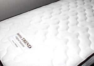 Hotel Trend Omiya - Safety and Security