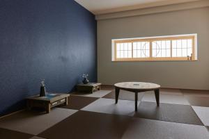 HOTEL Tuka Miika - Policies and Guidelines