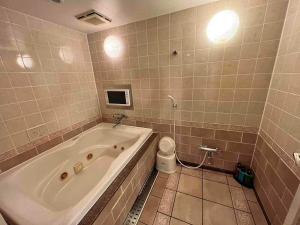 HOTEL ULURU - Family-friendly Policy