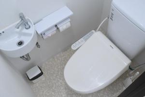 Hotel Urbansea 3 Makishi - Frequently Asked Questions