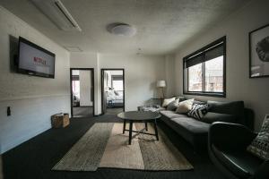 Hotel Villa Hakuba by Hakuba Hospitality Group - Guest Reviews and Ratings