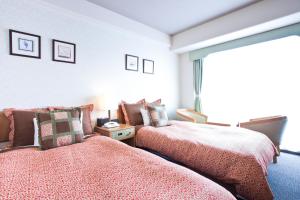 Hotel Villa Kuretake - Policies and Check-In/Check-Out
