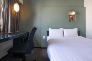 Hotel Vista Atsugi - Guest Services
