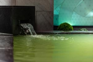 Hotel Vista Fukuoka Nakasu-Kawabata - Policies and Additional Information