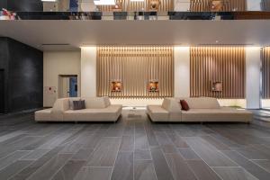 Hotel Vista Kanazawa - Guest Feedback and Ratings