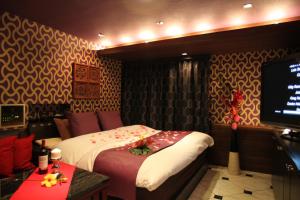 Hotel Water Gate Narita (Adult Only) - Check-in and Policies