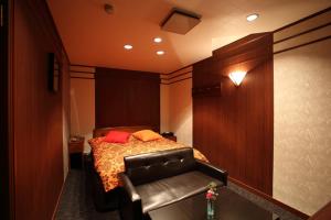 Hotel Water Gate Tajimi - Frequently Asked Questions