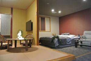 HOTEL Watergate Kanie (Couple Only) - Guest Experiences and Reviews