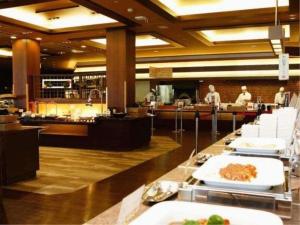 Hotel Wellseason Hamanako - Frequently Asked Questions