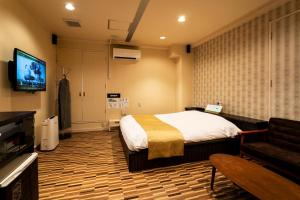 Hotel WILL Kashiwa - Policies and House Rules