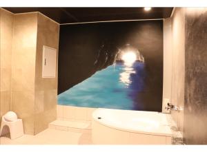 HOTEL Xcell - Common Facilities
