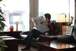 Hotel Yokosuka - Guest Ratings and Reviews