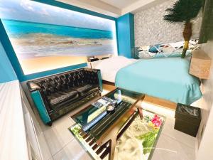 Hotel ZALA - Safety and Security