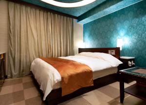 HOTEL ZERO - Ratings and Reviews