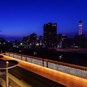 Hotels & Resort Feel - Booking Information