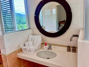 Hundred Days Hotel - Nearby Attractions