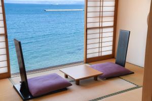 Ibusuki Kaijo Hotel - Nearby Attractions