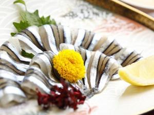 Ibusuki Onsen Hotel Shougetsu - Frequently Asked Questions