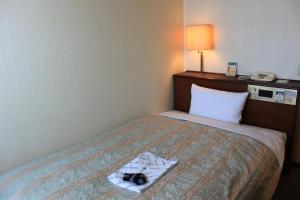 Ichihara Marine Hotel - Guest Reviews and Ratings