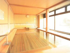 Ichimanri Hotel Golden Century - Guest Policies