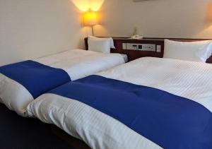 Ichinomiya City Hotel - Guest Ratings and Feedback