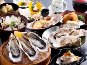 Ikadasou Sanjou - Frequently Asked Questions