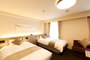 Inuyama Miyako Hotel - Hotel Amenities