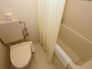 Iriomotejima-Jungle Hotel Painumaya - Frequently Asked Questions