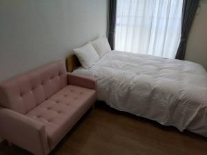 Ishinomaki-juku - Nearby Attractions