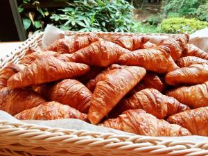 Izu Daisenya - Transportation Options