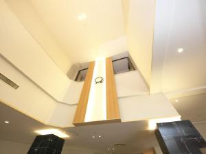 Izu Nagaoka Onsen Hotel Akane - Onsite Facilities and Offerings