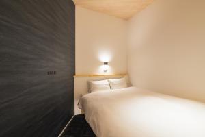 J-Stay Beppu Indigo - Guest Reviews and Feedback