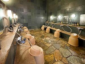 Jisco Hotel Obama Onsen - Booking and Reservation Information