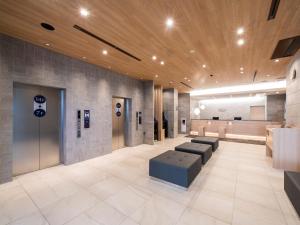 Just Inn Premium Toyohashi Station - Guest Ratings and Reviews
