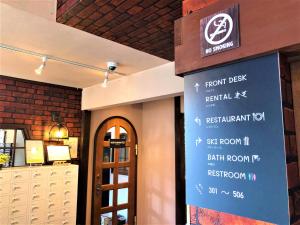 Kagura Mitsumata Cottage - Guest Ratings and Reviews