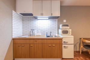 KAjette - Ratings and Guest Feedback