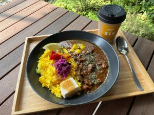 Kamakura Seizan - Guest Reviews