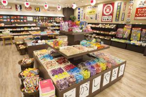 KAMENOI HOTEL Beppu - Guest Reviews and Ratings