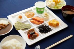 Kamogawa Country Hotel - Guest Feedback and Experiences