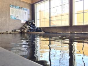 Karuizawa Hotel Paipuno Kemuri - Policies and Restrictions