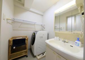 Katsuura Hilltop Hotel & Residence - Guest Reviews and Ratings