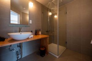 Kawamotoya - Policies and Special Information