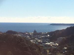 KEIKYU EX INN Yokosuka Research Park - Transportation and Commute