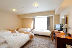 Keisei Hotel Miramare - Dining and Restaurants
